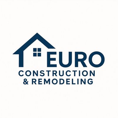 Avatar for Euro Construction