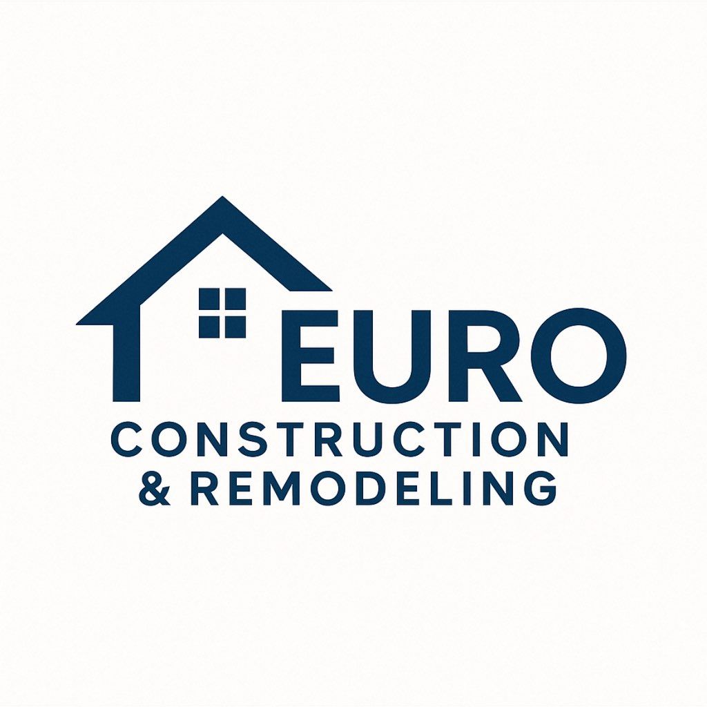 Euro Construction