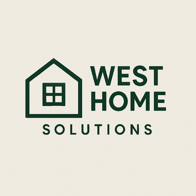 Avatar for West Home Solutions