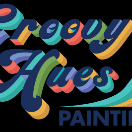 Avatar for Groovy Hues Painting of Palm City