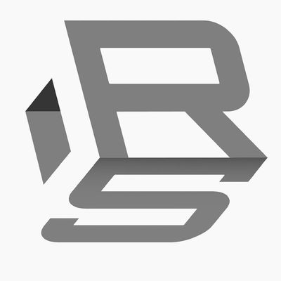 Avatar for Rockwell Surfaces