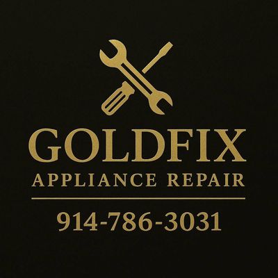 Avatar for Home Appliance service