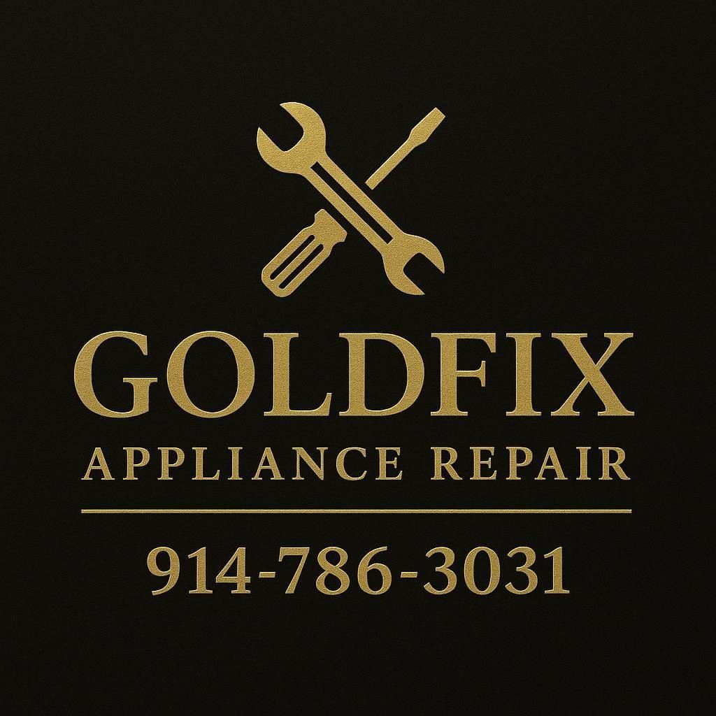 GOlDFIX