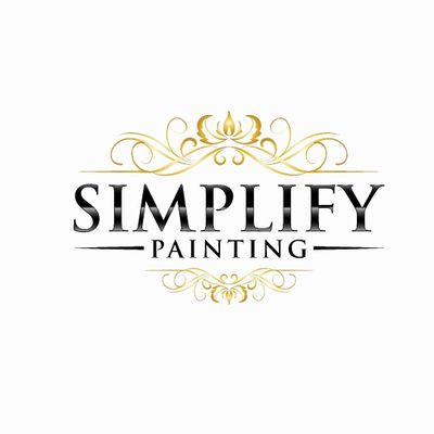 Avatar for Simplify Painting
