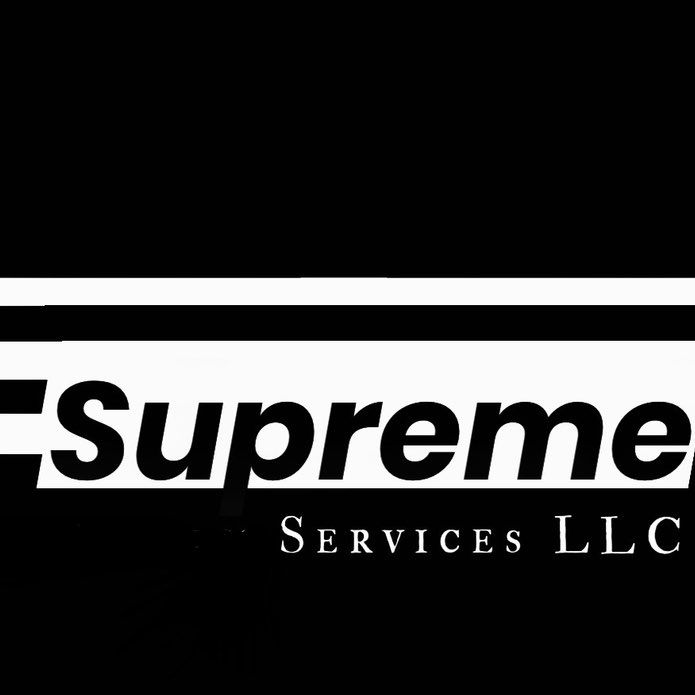 Supreme Services LLC