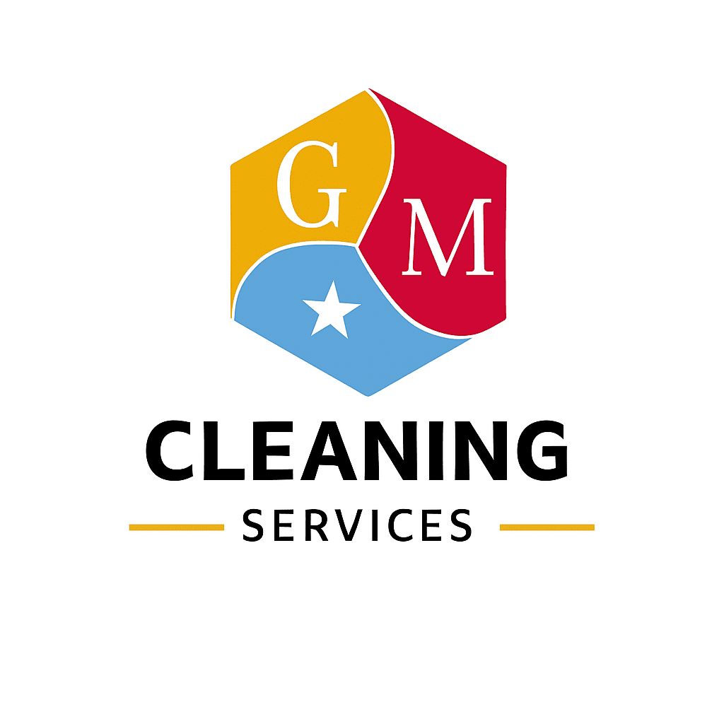 GM Cleaning Services