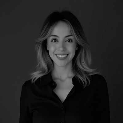 Avatar for Freestanding interiors