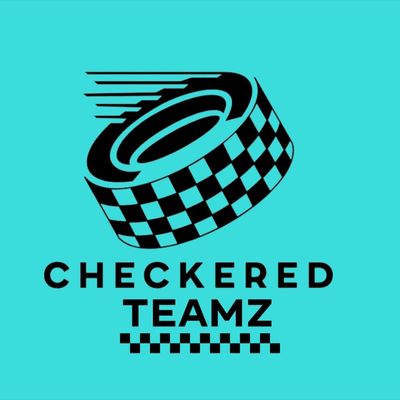 Avatar for Checkered Teamz