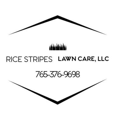 Avatar for Rice Stripes Lawncare LLC