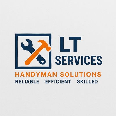 Avatar for LT Handy Man Services