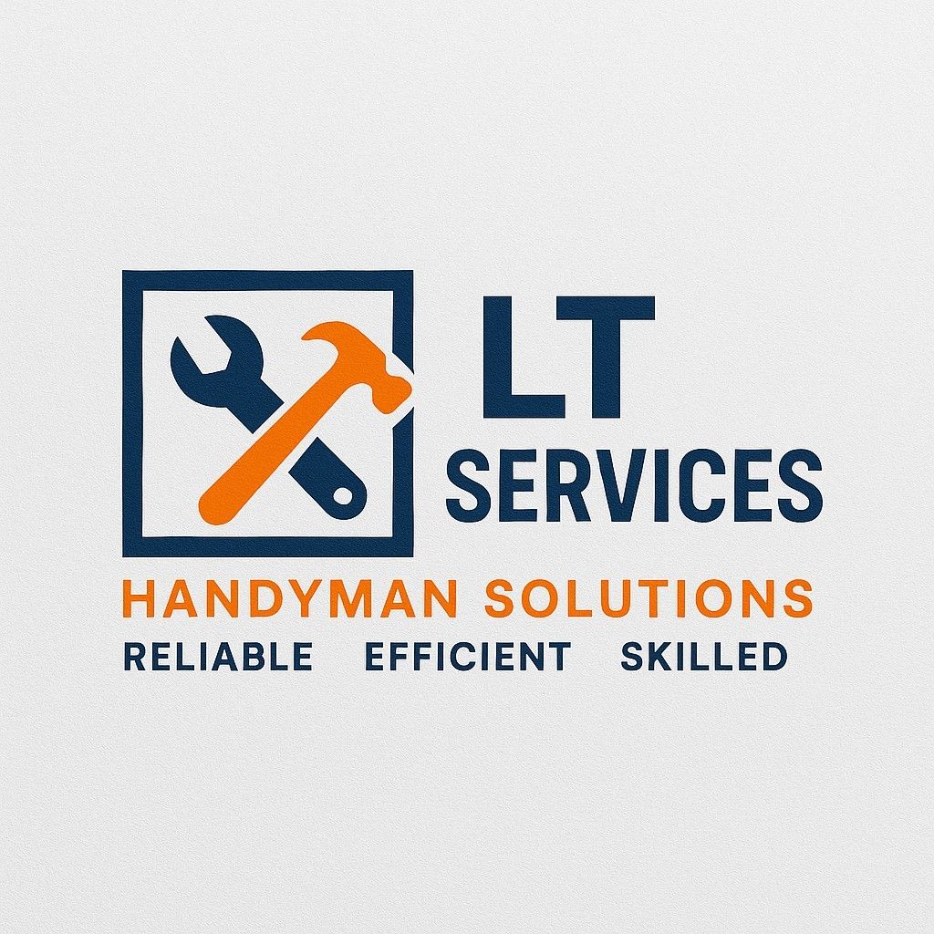 LT Handy Man Services
