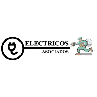 Avatar for Electrical Associated