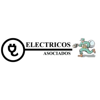 Electrical Associated