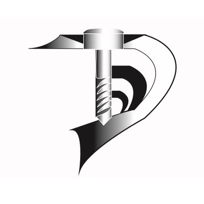 Avatar for Triple D Contractors LLC
