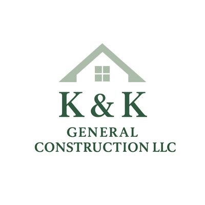 Avatar for K & K GENERAL CONSTRUCTION LLC