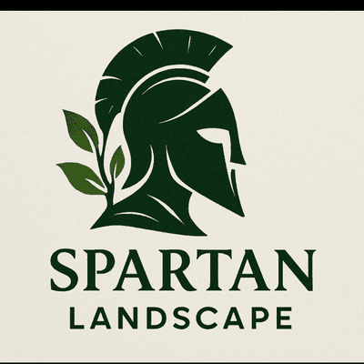 Avatar for Spartan Landscape