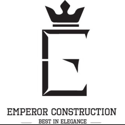 Avatar for Emperor Construction