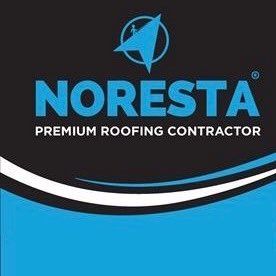 Avatar for noresta roofing LLC