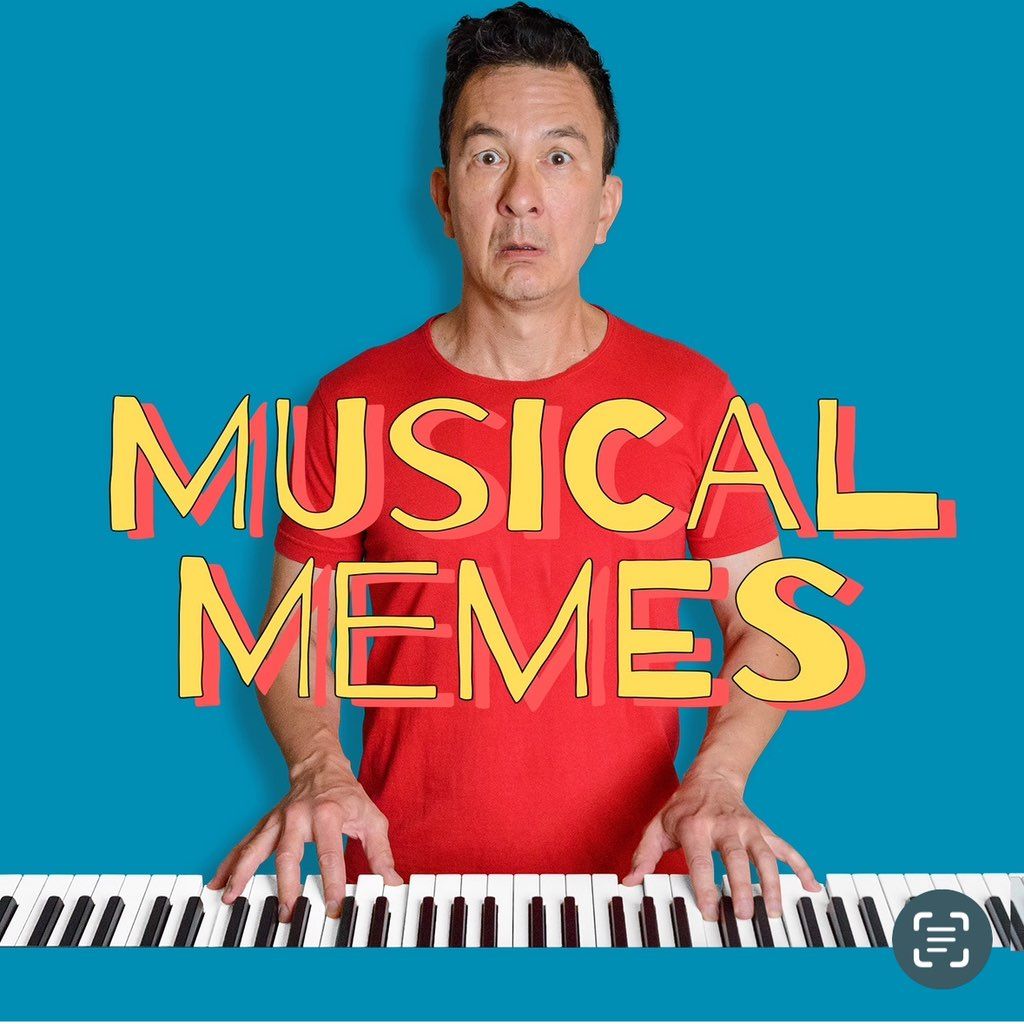 Musical Memes