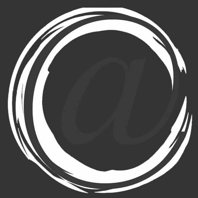 Avatar for archestrion studio-PBH