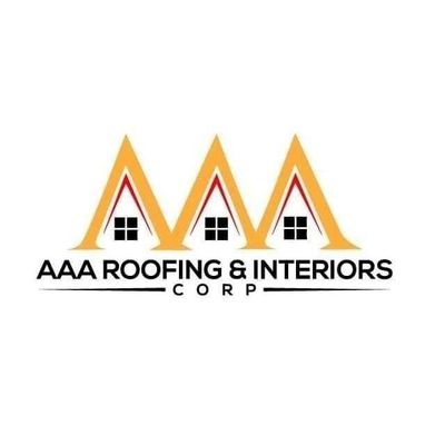 Avatar for AAA Roofing & Interiors Corp