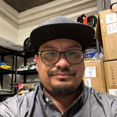 Avatar for FALLA’S plumbing and maintenance