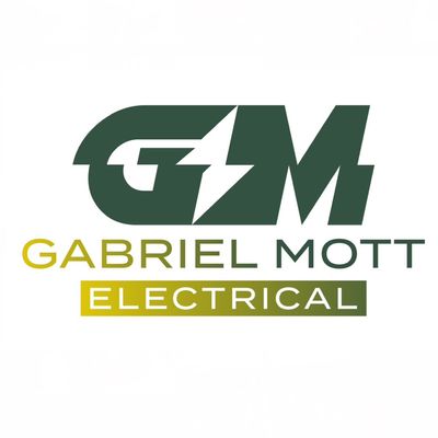 Avatar for Gabriel Mott Electrical