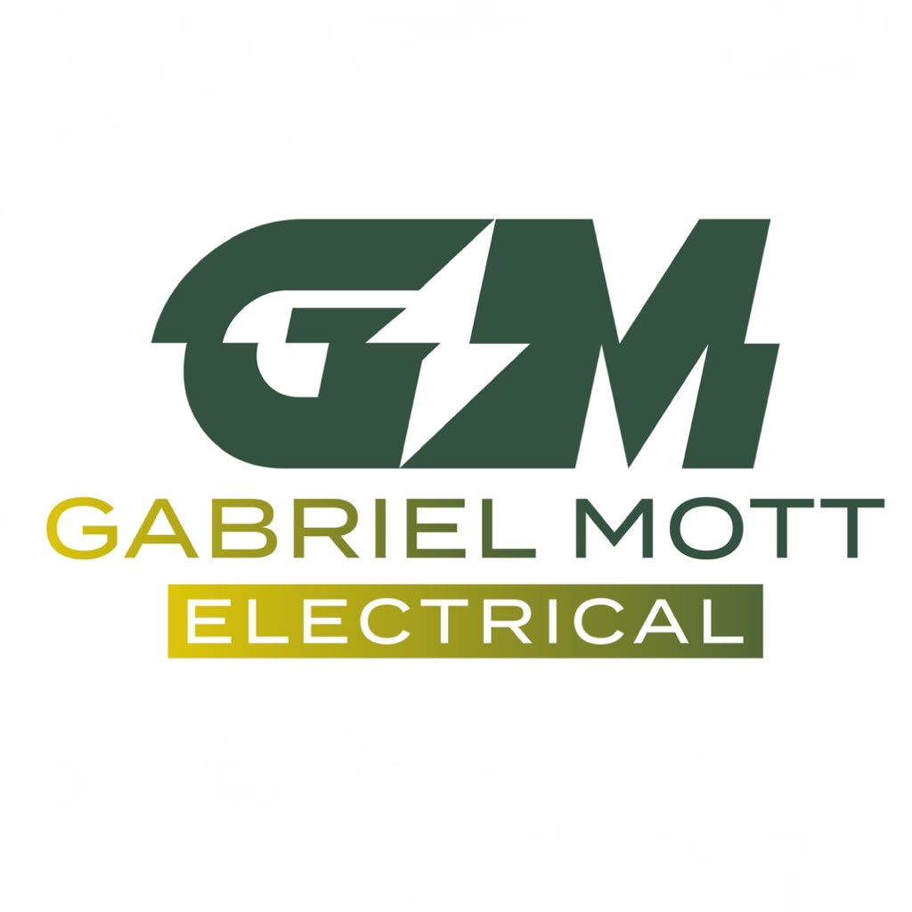 Gabriel Mott Electrical