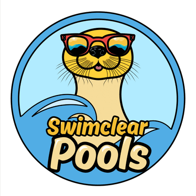 Avatar for SWIMCLEAR POOLS LLC