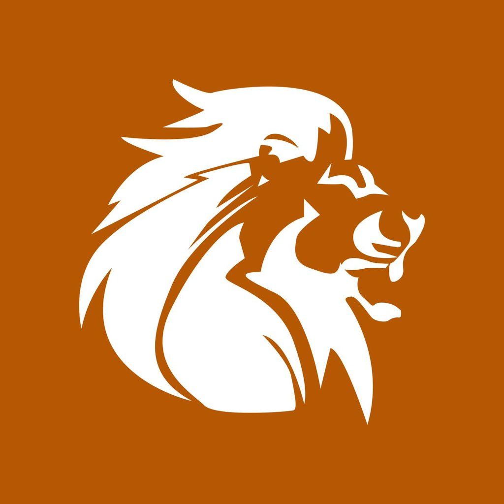 Alexandria Builders LLC