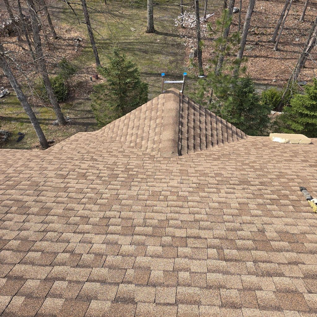 Flores Contracting LLC