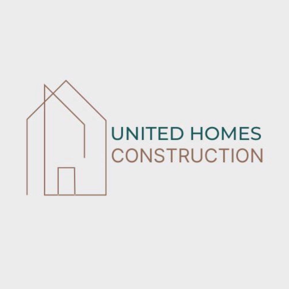 United Homes Construction