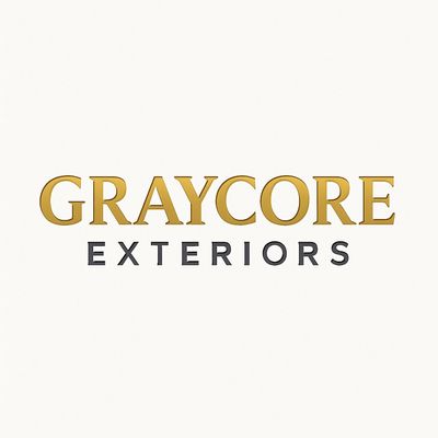 Avatar for Graycore Exteriors