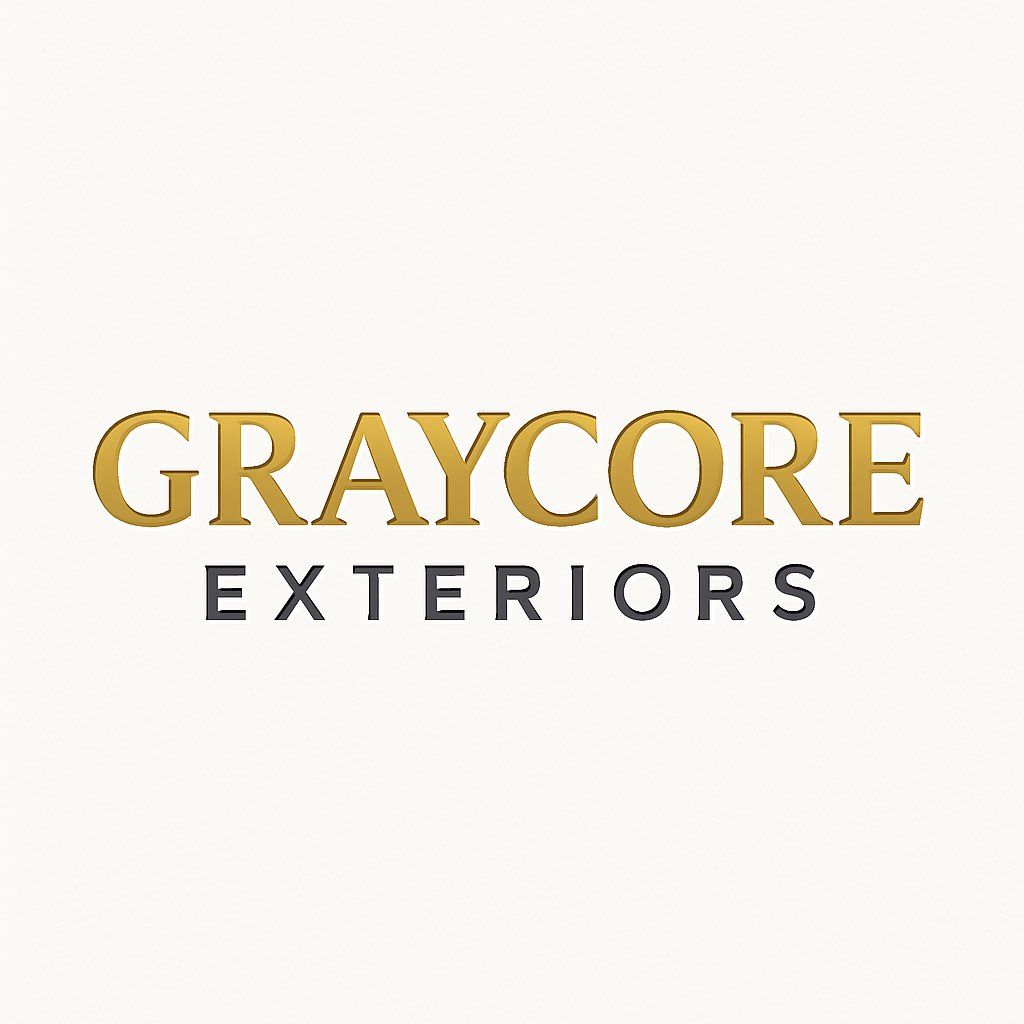 Graycore Exteriors