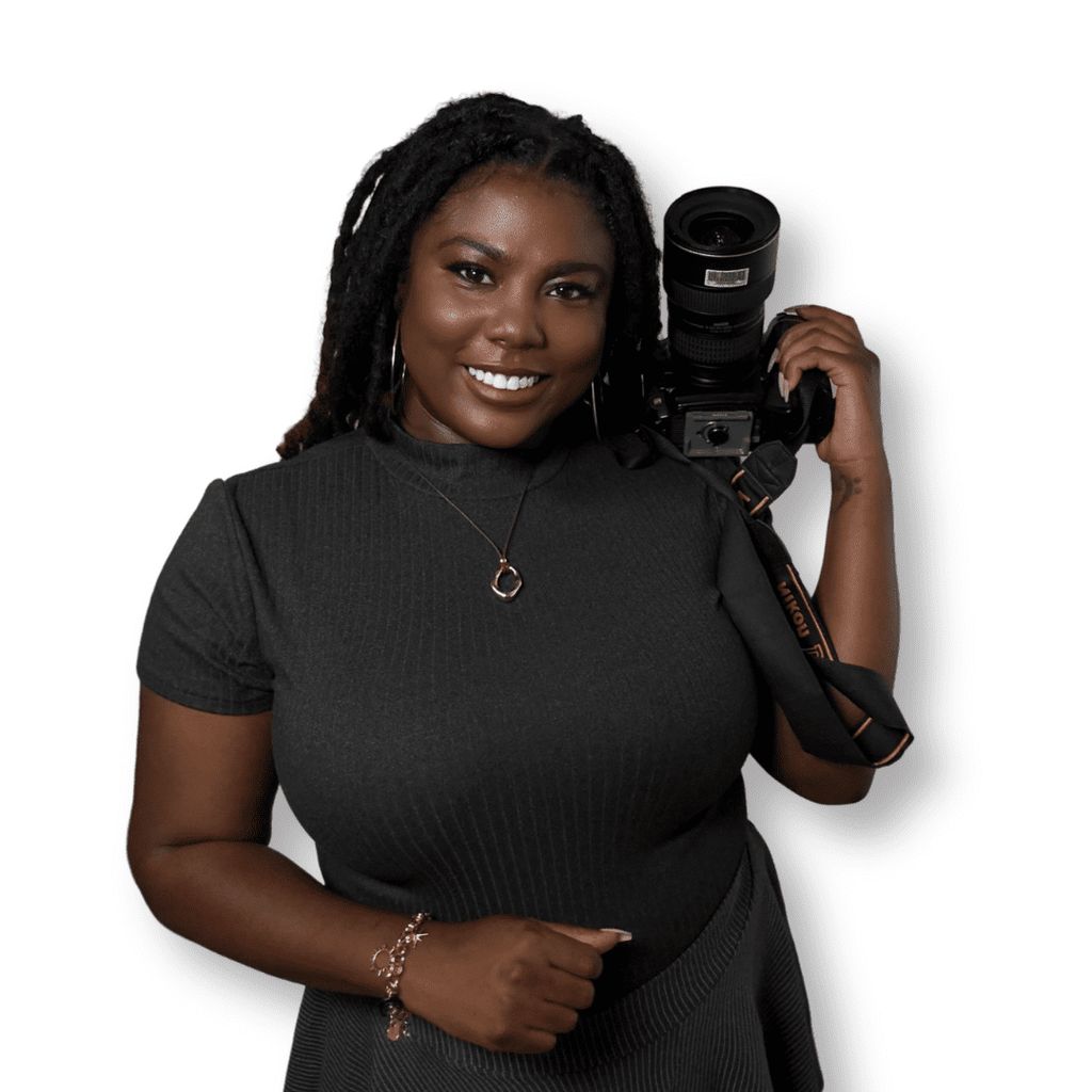 Autumn's Eye Photography LLC