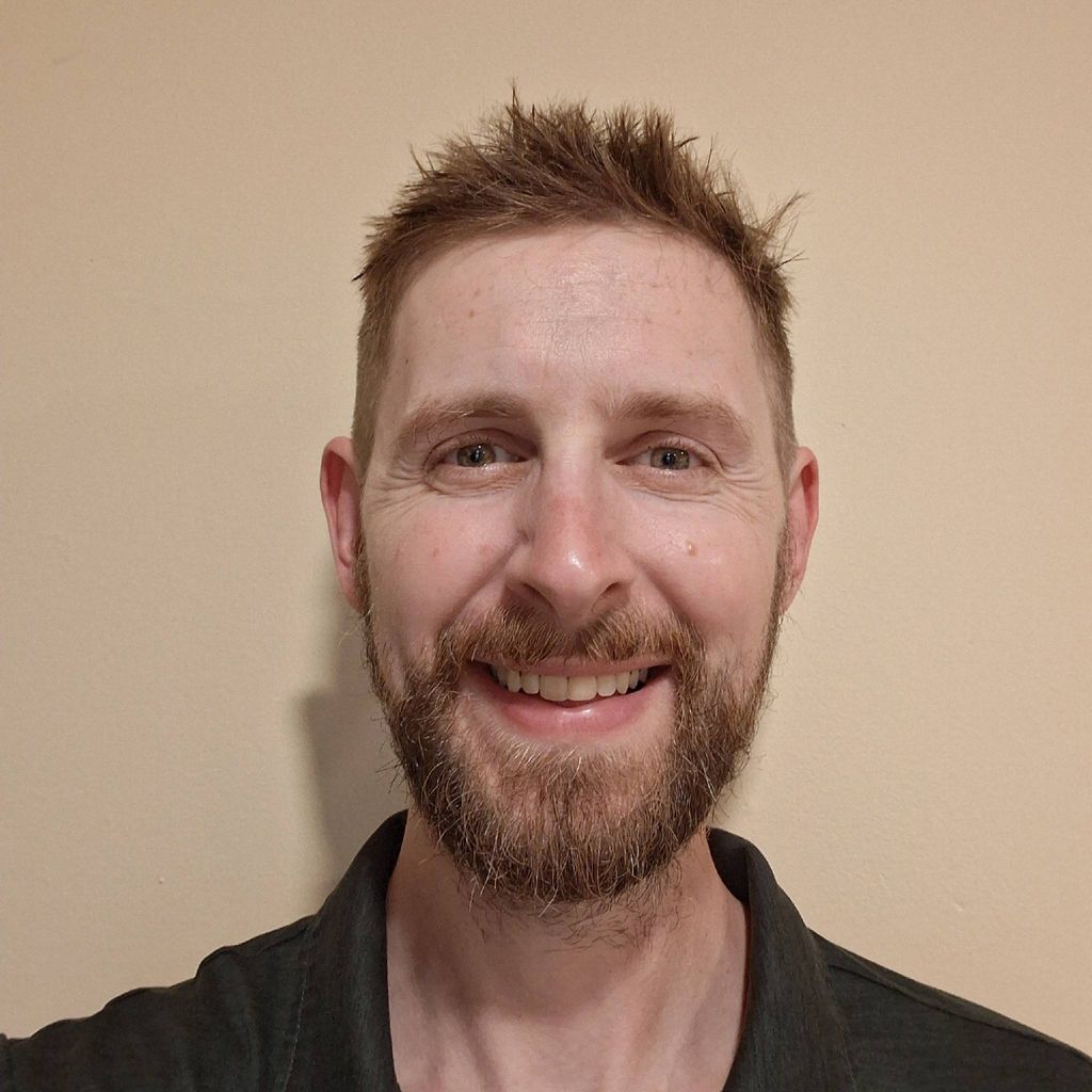 Mark Lengel
