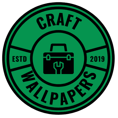 Avatar for Craft Wallpapers