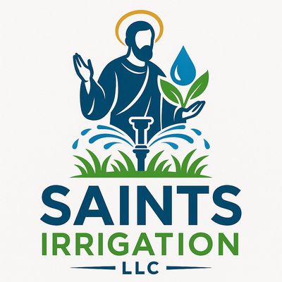 Avatar for Saints irrigation