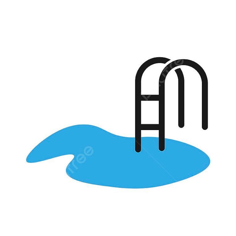 Pool Co