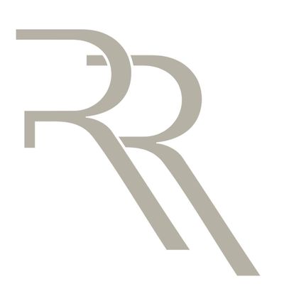 Avatar for Double R Atelier Design + Build