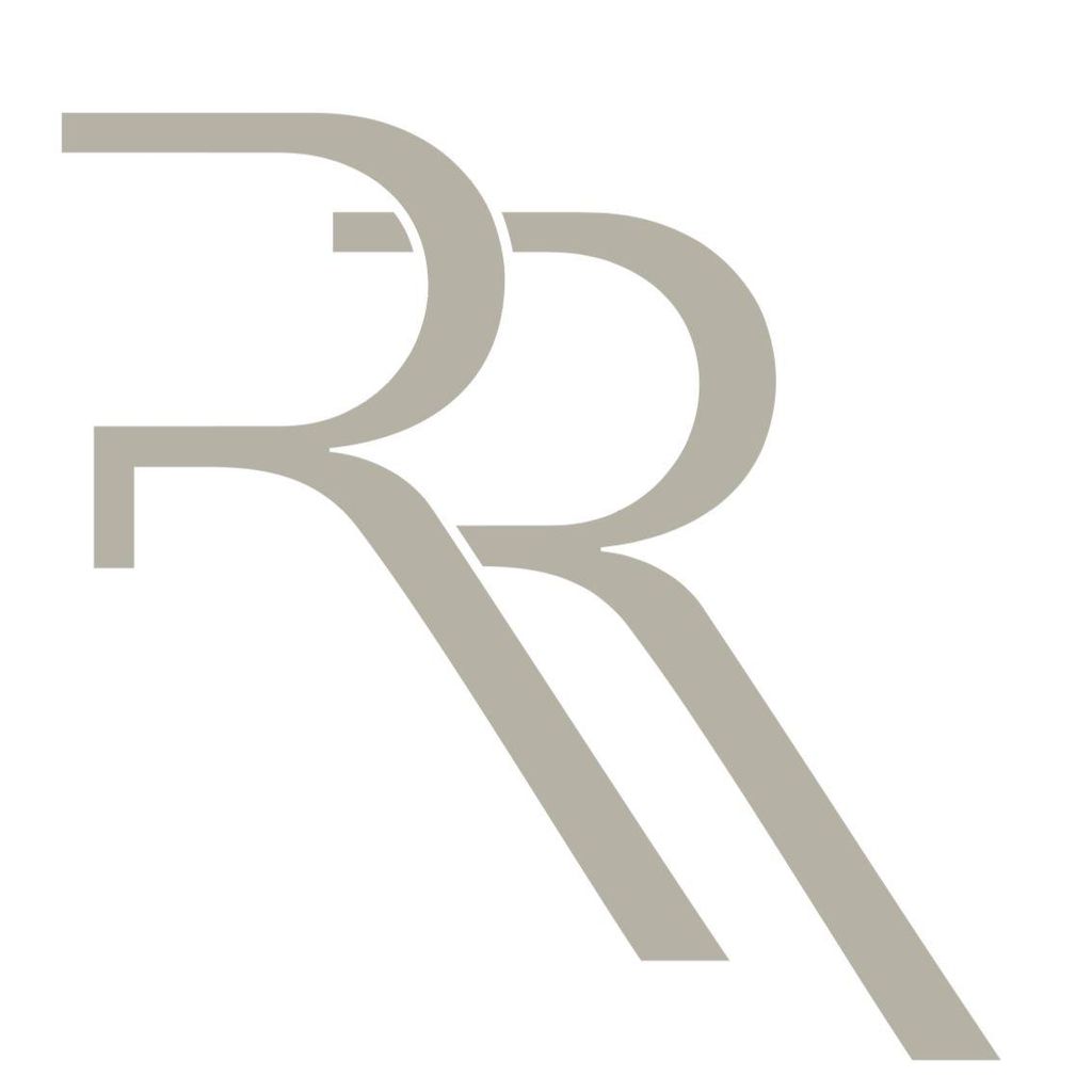 Double R Atelier Design + Build