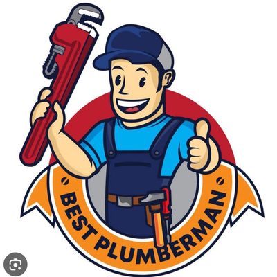 Avatar for Anytime plumbing, HVAC air condition service