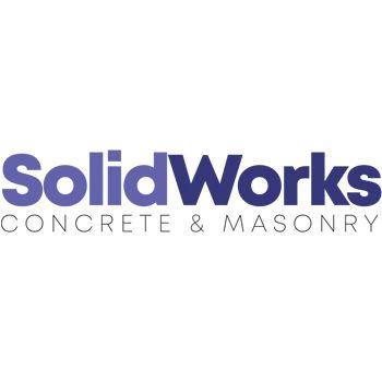 Avatar for SolidWorks, LLC