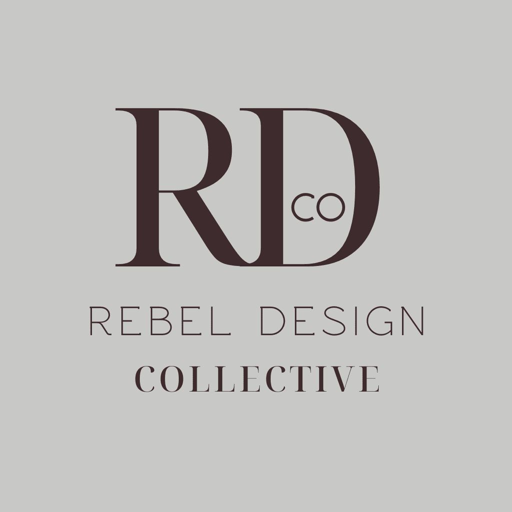 Rebel Design Collective