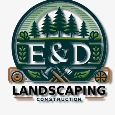 Avatar for E&D landscaping construction