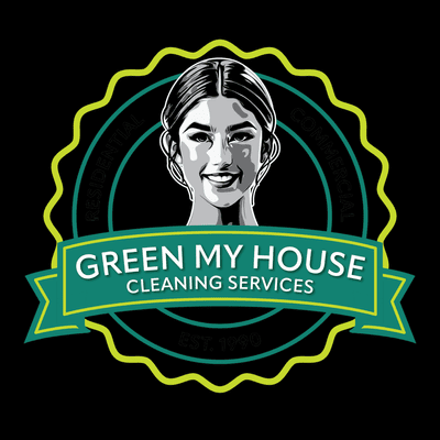 Avatar for Green My House Cleaning Services