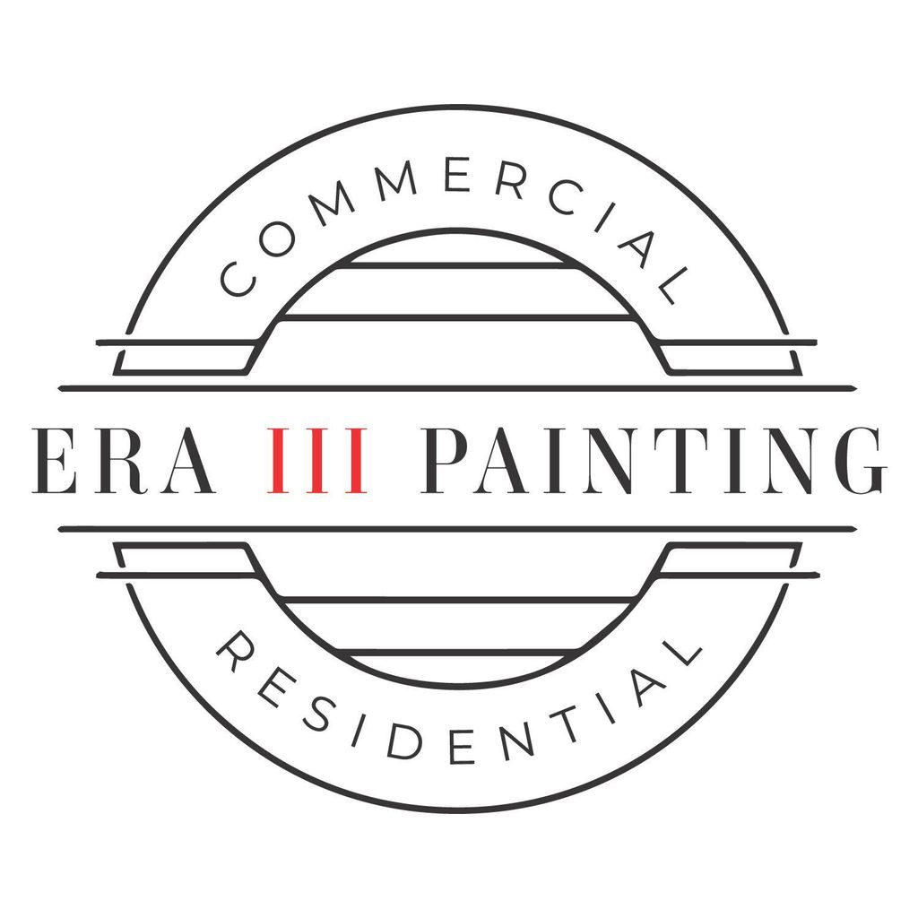 Era III Painting