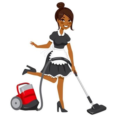 Avatar for RRServices