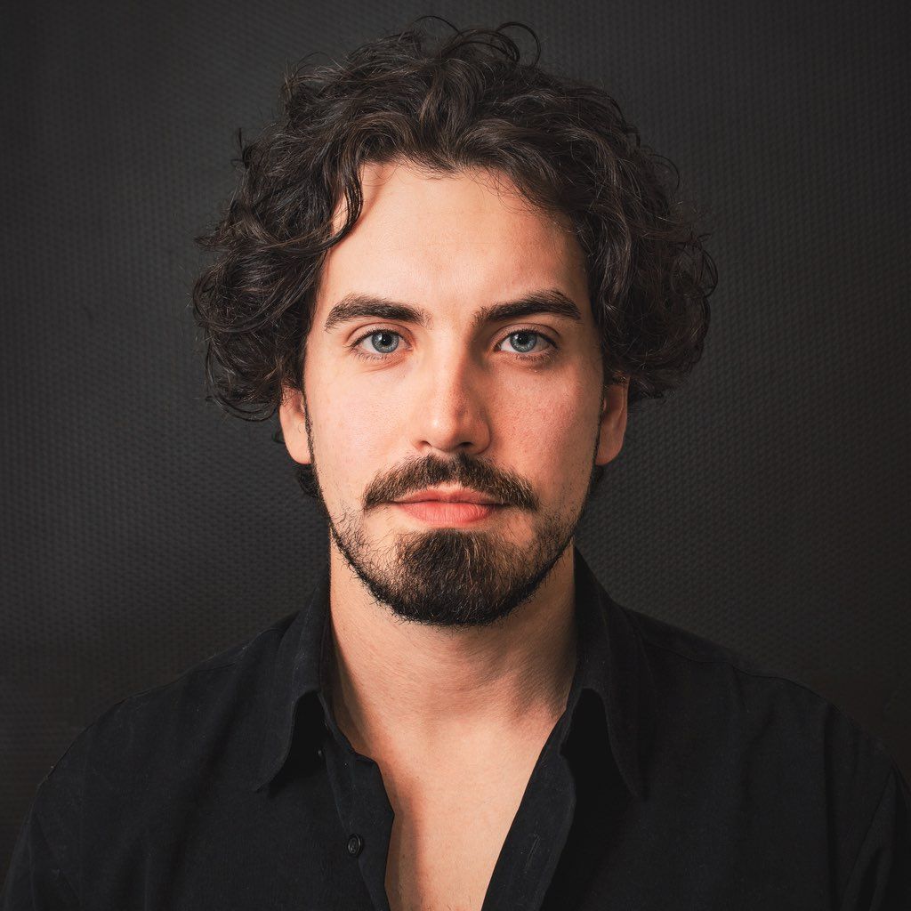 Joao Tatim