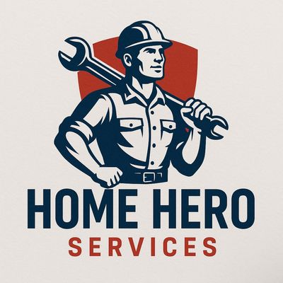 Avatar for Home Hero Services